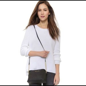 Michael Kors Cindy Small Crossbody bag